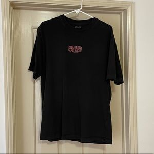 PALACE T-Shirt Sz Lrg